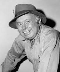 Old Black Actor With Deep Voice Percy Helton 1894 1971 Character Actor Actors Hollywood Actor