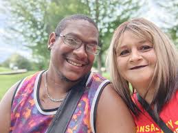 Fundraiser by Penny Ver Bryck : Support Antonio's Recovery and Stability