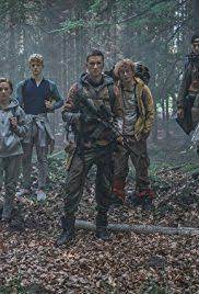 Pin On Diziler Tv Series