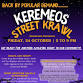 Keremeos Street Krawl event image