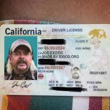 Get out your iron/curling iron/hair straightener/portable hot, flat surface. Idgod Fake Id Cards From Id God Official 2021 Edition
