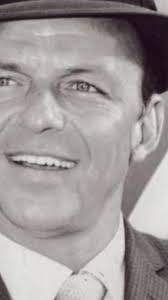 Bit of Lockdown Frank! Forgot to put...