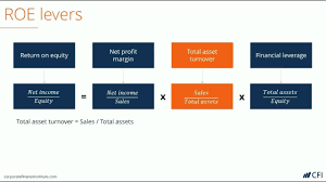 Pin By Oluwashina Atere On Investment And Finance In 2020 Return On Equity Equity Net Income