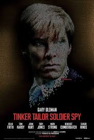 Dicen Que Hablo Mucho De Cine