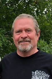 Harlin Don Smith Obituary February 20, 2021