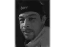 Death Notice and Obituary for Nathan Vardaman 2024 of Clarinda , IA