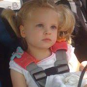 Madison Dolan (eileendolan)