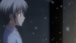 Pin By Ahtzini On Yuki Sohma In 2020 Yuki Sohma Fruits Basket Anime Yuki