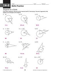 19.1 central angles and inscribed angles answer key pdf no upcoming assignments. 15 2 Angles In Inscribed Polygons Answer Key Proving Quadrilaterals Worksheet With Answers Kids 15 2 Angles In Inscribed Quadrilaterals Worksheet Answers Olympicsurprisehnc