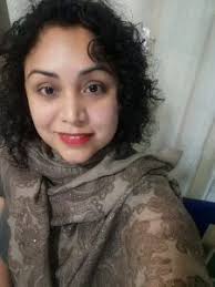 What Easter means to me