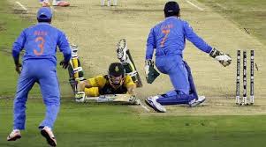 Nick hockely confirmed as cricket australia's choice to be permanent ceo after nearly 11 months in the role on an interim basis. World Cup 2019 India Vs South Africa Online Watch Match Live On Hotstar Airtel Tv And Jiotv Technology News The Indian Express