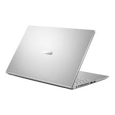 Is a taiwanese multinational computer and phone hardware and electronics company headquartered in beitou district, taipei, taiwan. Asus M415 Laptops For Home Asus Global