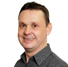 Speakers — Discovering Real Business Opportunities in the Asian Music  Markets