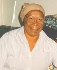 T R I B A L T R I B A L T R I B U N E T R I B U N E