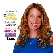 Pat Roque #mentalFitnessCoach (@rockonsuccess) • Threads, Say more