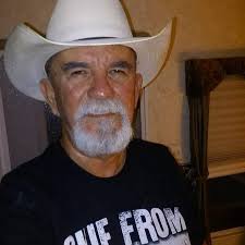 Hi all! I just wanted to introduce myself and share a photo I took. I  joined this group because I like to explore new places and travel.