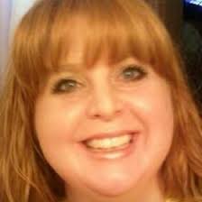 Misty Casto (matty98)