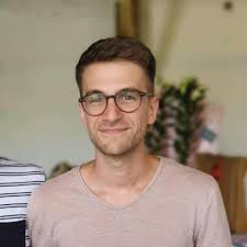 Avicii x Chris Martin's "Heaven" will bring you to tears