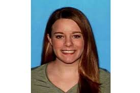 15 years ago, Christie Wilson vanished from Thunder Valley Casino. Her body  has finally been found.