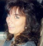 PATTY BRYANT Obituary July 13, 2010