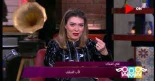 We did not find results for: Ø¹Ø§Ø¬Ù„ ÙˆÙØ§Ø© Ø§Ù„Ù…Ø®Ø±Ø¬ ÙƒØ±ÙŠÙ… Ø¶ÙŠØ§Ø¡ Ø§Ù„Ø¯ÙŠÙ† Ù…ÙˆÙ‚Ø¹ Ø§Ù„Ø³Ù„Ø·Ø©