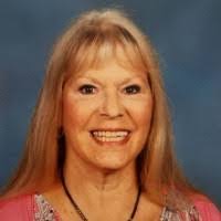 Denise Rupert's Instagram, Twitter & Facebook