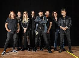 Scegli la consegna gratis per riparmiare di più. Vasco Rossi Wikipedia