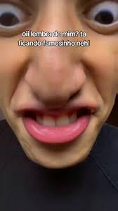 Alguém Paga uma Rino? Descubra Agora!