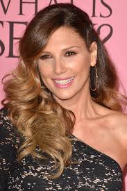 Mantente informado con las últimas noticias, videos y fotos de daisy fuentes que te brinda univision | univision. Daisy Fuentes At Victoria S Secret Angels Reveal What S Sexy Now Party In Beverly Hills Hawtcelebs