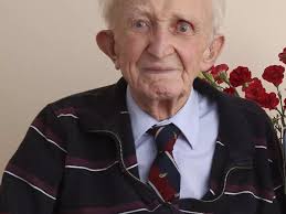 Obituary: Trevor Burgin who was awarded the OBE for his inspirational  teaching