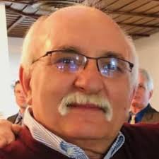 Pleasent "Plez" Bruno Obituary (1954