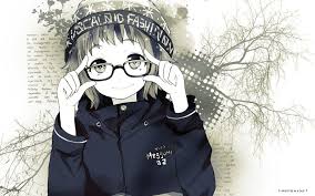 Looking for the best wallpapers? 50 Deviantart Anime Wallpaper On Wallpapersafari