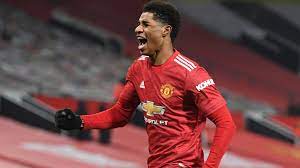 Players players back expand players collapse players. Video Manchester United Vs Wolves Premier League Highlights