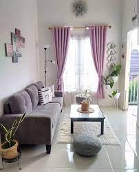 25 Ide Inspiratif Interior Ruang Tamu Minimalis Rumah Type 36 60 Atau 36 72 Ide Ruang Keluarga Ide Dekorasi Ruang Tamu Ide Dekorasi Rumah