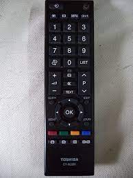 This allows the roku to communicate with the remote over fairly long distances. How To Find A Lost Remote Control Appliances Online Blog