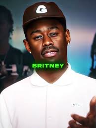 Tyler's Nostalgia for 2016 🥀