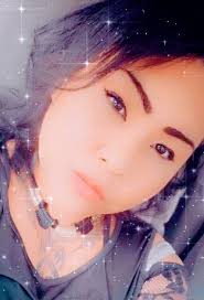 Chelsea Musqua Obituary