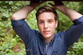 Stephanie Zyga Designs