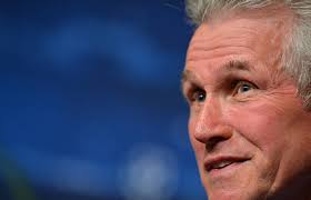 Beachvolleyball in Alfter: Europameister Markus Dieckmann eröffnete neues  Spielfeld