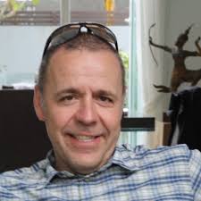 Hans-Ruedi Keusch Email & Phone Number