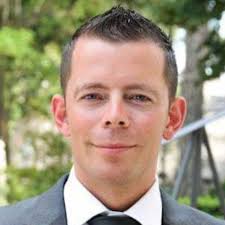 Appointment of new CEO for VCCEM