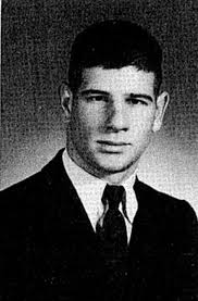 FAHS Sports Hall of Fame