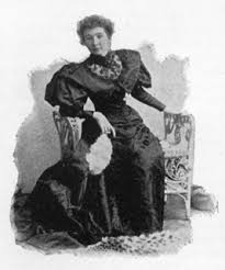 Who are the Builders?