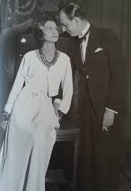 Coco chanel | transformation from 12 to 87 years old. Coco And Friends