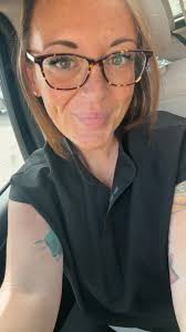 New medical practice in Anacortes opens