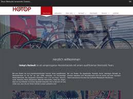 Handler Hotop S Radwelt Hauptstr 3 22869 Schenefeld