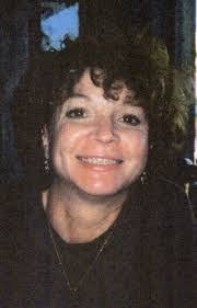 Jan Higginbotham's Instagram, Twitter & Facebook