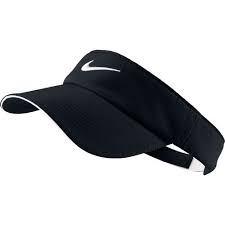 Nike Womens Tech Visor Tech Women Golf Visor Nike Women