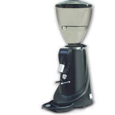 We did not find results for: Coffee Machines Ignite Coffee