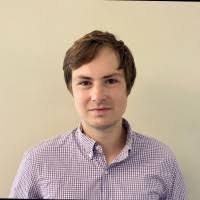 700+ "Bomber" profiles